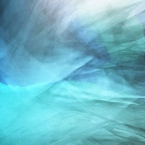 Meet your Posher, Lydia